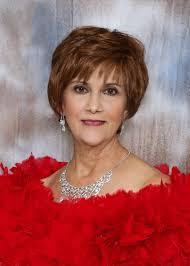 Brenda Billiot's Instagram, Twitter & Facebook