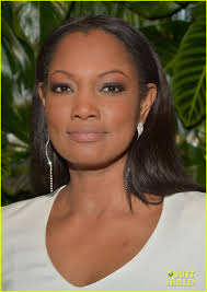 Jaime King Celebrates Her Son James Knight's Second Birthday!: Photo  3478793