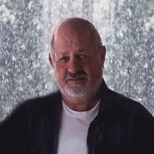 Roy Weldon's Instagram, Twitter & Facebook