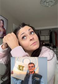 1942 Car Accident with Tina and Christina