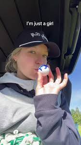 Fish Decorated Golf Ball