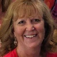 Olympus America Inc Management Team