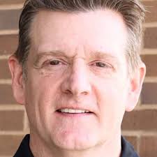 Head coach for Hutton