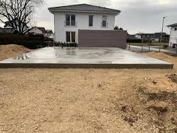 Fertighaus bauen mit massa haus ihr traumhaus schon ab massa haus ist ausbauhaus marktführer haus preise so findet ohr preise und tipps massa haus preise auf der internetseite von massa haus. Sudwest Keller Unter Massa Haus Erfahrungen