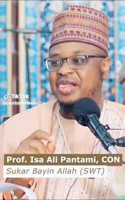 Tapkram Badyo Nawaj Ansari Photo Templet Lyric