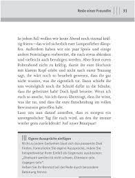 Ebenso der bräutigam und auch ein trauzeuge sollten einige worte an die hochzeitsgäste richten. Die Schonsten Reden Fur Hochzeiten Und Hochzeitstage Pdf Free Download