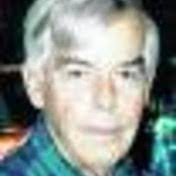 David Bilbrey's Instagram, Twitter & Facebook