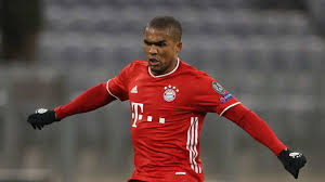In today's article, we bring a bit of when we faced america cali, in the libertadores of 1983. Gremio President Confirms Interest In Taking Douglas Costa Back To Brazil