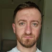 50+ "Daniel Lache" profiles