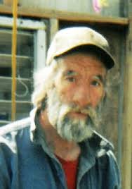 Richard W. Cousineau