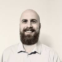 100+ "Dan Hawthorne" profiles