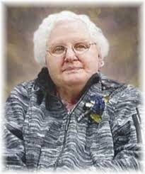 Marlene Postma Obituary November 17, 2019