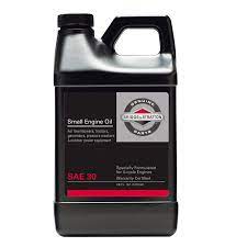 Hey adam, what is the best gas lawn mower for me? this is the question i get on a daily basis. What Is The Oil Mix For A 2 Cycle Engine Briggs Stratton