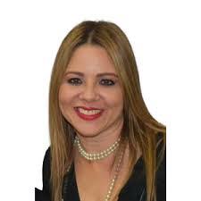 Kiara Acevedo's Instagram, Twitter & Facebook