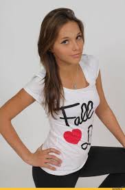 Masha Babko (34 photos) - porn