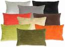 Corduroy Pillows Home Design Ideas, Pictures, Remodel and Decor