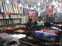 Bombay Cotton Sale in Ganj Golai,Latur ...
