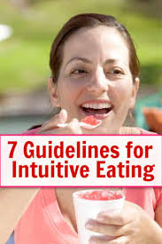 Deborah Wheatley (dwheatley)