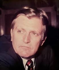 Search Robert Stamper Obituaries and Funeral Services