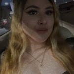 Marisol Patlan's Instagram, Twitter & Facebook