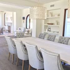 Snapwidget Please Follow Along On Our New Instagram Accounts Beckiowens And Nicoledavisinteriors Dream Dining Room Home Decor Dining Room Chairs