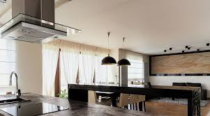 Check spelling or type a new query. Dekton Le Plan De Travail Qu Il Vous Faut Cote Maison