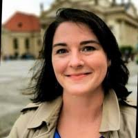 100+ "Kathy Clancy" profiles