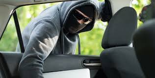 Check out these 10 options for automobile insurance. Vehicle Insurance Which Accessories Are Insured Under The Comprehensive Insurance