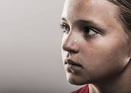 April 2022 Vol. 17 No. 4 Archives