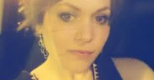 Delphine Billon's Listening History