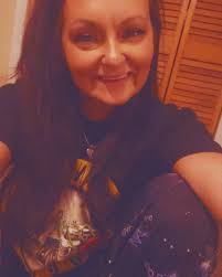 Fallon Hall (@fallon_hall13) • Instagram photos and videos