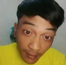 Info travel medan ke saribudolok donk untuk 2 orang hari minggu,🙏