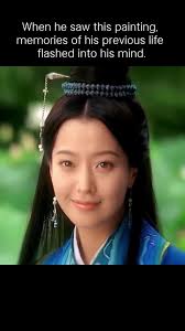 Forrest Duan and Angela Ahn