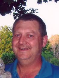 Contributions to the tribute of John Dyck