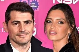 Watch Sanabreak EroMe - Transgender Adult Fun