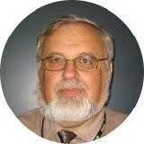 40+ "Bruce Hurley" profiles