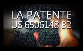 Absolutely love your order or contact us and we'll make it right. Patente Us 6506148 B2 Desperta2