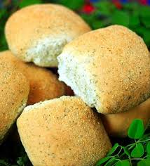 Malunggay Pandesal Malunggay Recipe Pandesal Recipe