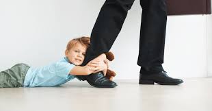 Starting a day care business on a shoestring budget. Home Daycare Archives How To Start A Home Daycare