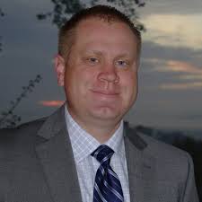 How I overcame a curveball with Concurrent