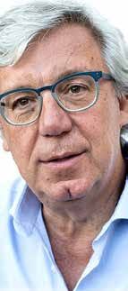 dalcoloreallamemoria