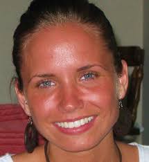 Summit for Recycling