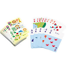 「トランプカード」の画像検索結果