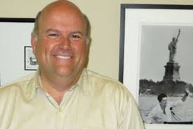 Council hires Gorayeb as permanent manager