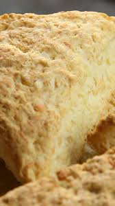 Scones Video Recipe Video Scones Recipe Easy Recipes Bread Recipes Homemade