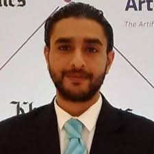 Speakers & Guests of Honour Recent speakers