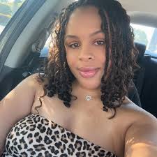 Patco gas station in town is closed? Anybody know why