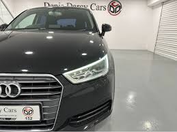 Image result for Mythos Black 2014 A1