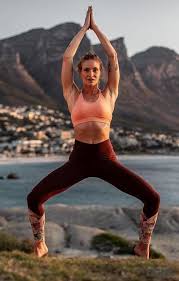 4.548 out of 5 (237 customer reviews) (237) view product details. Ognx Leggings Colourblocked Camerun Avocadostore Yoga Mode Yoga Leggings Leggings