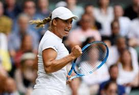 130 lbs weight in kilogram: Who Is Yulia Putintseva Dating Yulia Putintseva Boyfriend Husband